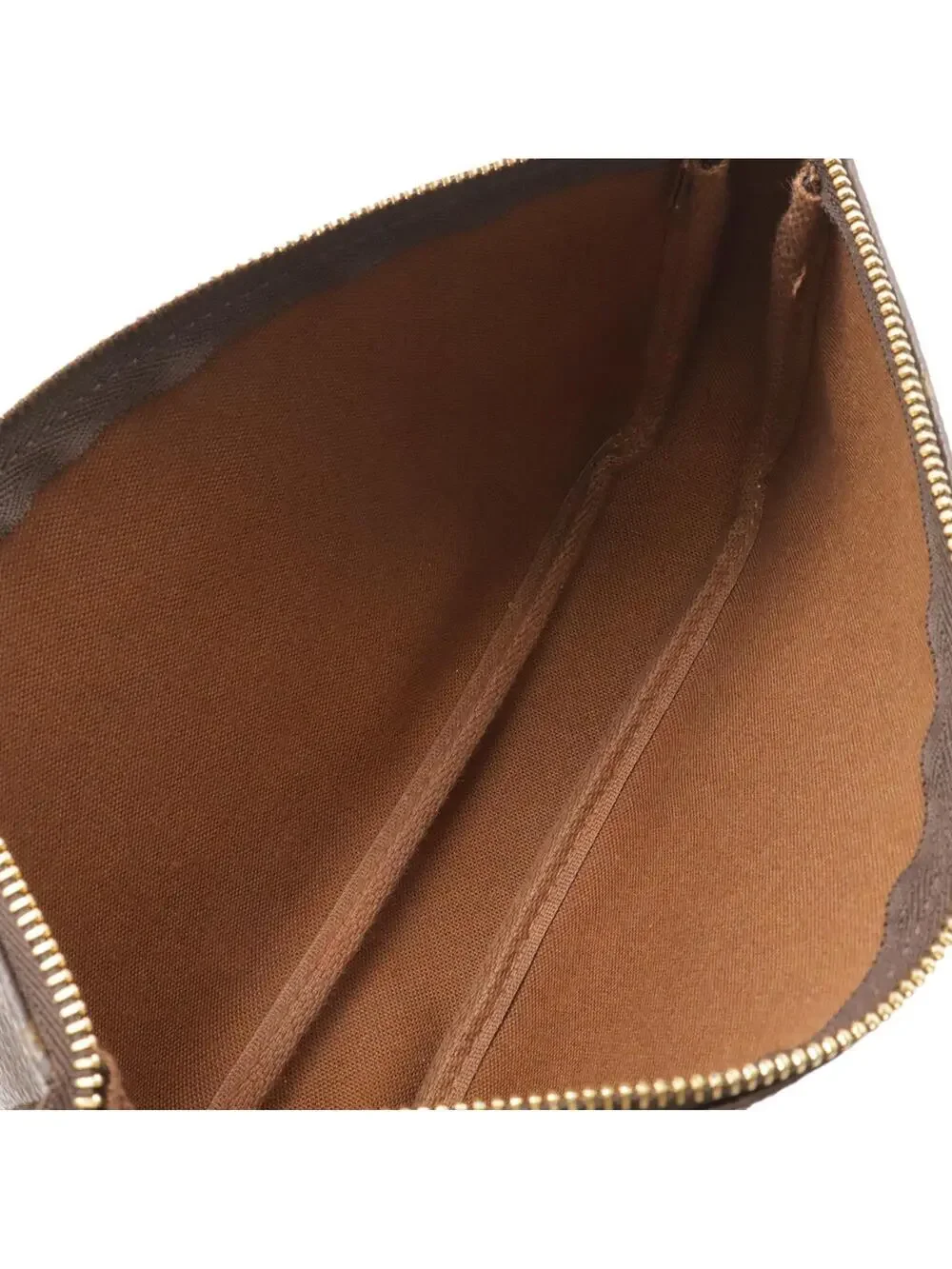Louis Vuitton Pochette Accessoires #309204L91B